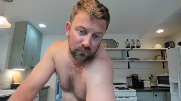 mrbrewscamfam 02-07-2024 video sexy