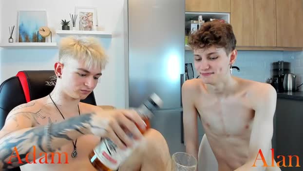 passionprince69 02-07-2024 video fuckass