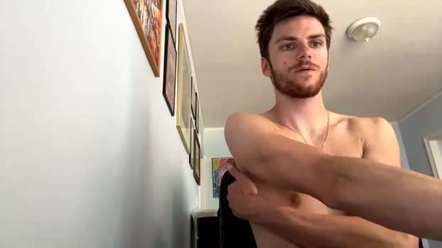 pattyb_ 02-07-2024 video dirty