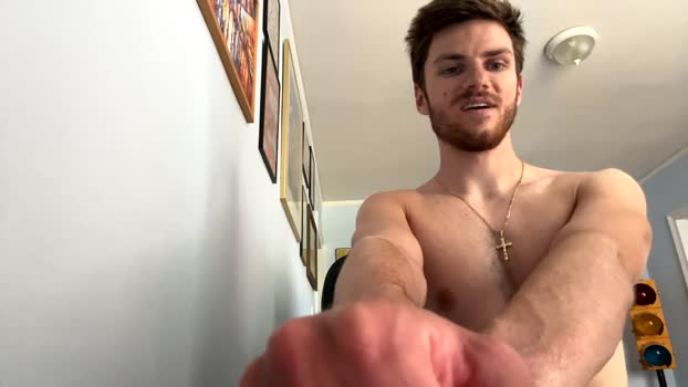 pattyb_ 02-07-2024 video lush