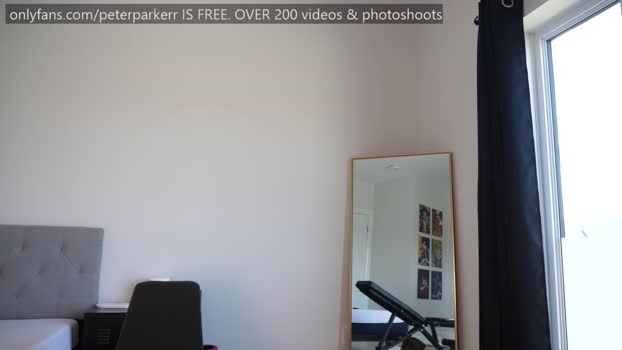 peterparkerrxox 03-07-2024 video beautiful