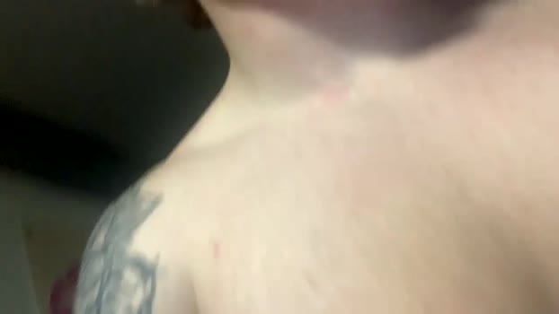 prettybabyboi 02-07-2024 video Porn