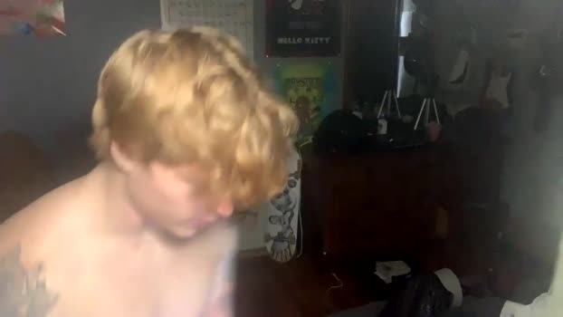 prettybabyboi 02-07-2024 video bigtoys