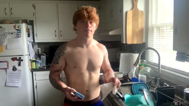 prettybabyboi 02-07-2024 video deepthroat