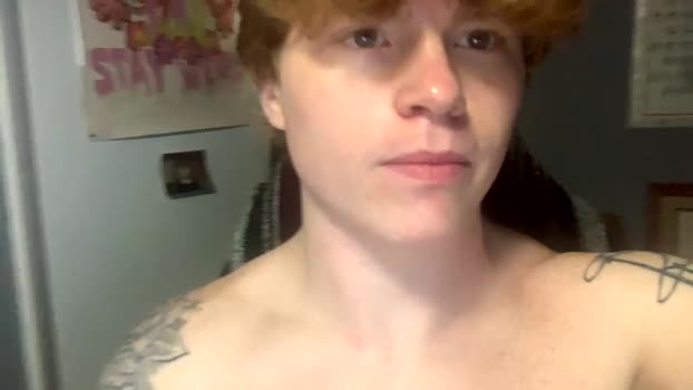 prettybabyboi 02-07-2024 video play