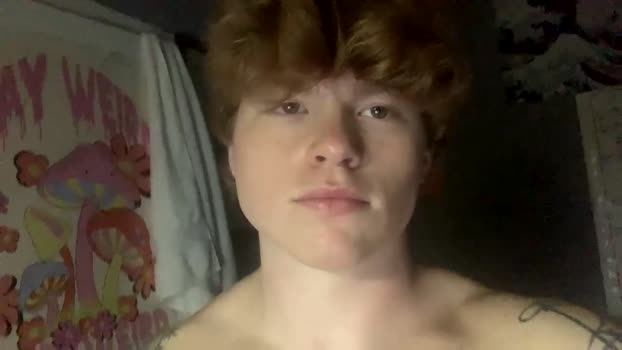 prettybabyboi 02-07-2024 video naughty