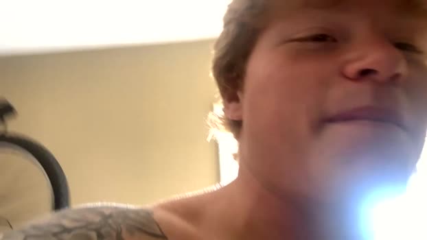 prettybabyboi 02-07-2024 video beautiful