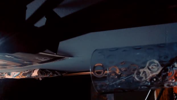 prettybabyboi 03-07-2024 video hardcore