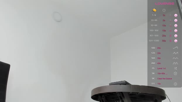 pretur_crubaa 03-07-2024 video Show