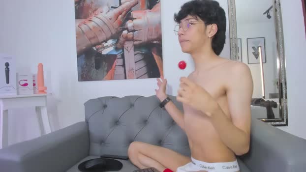 salvatore_monterey 02-07-2024 video big