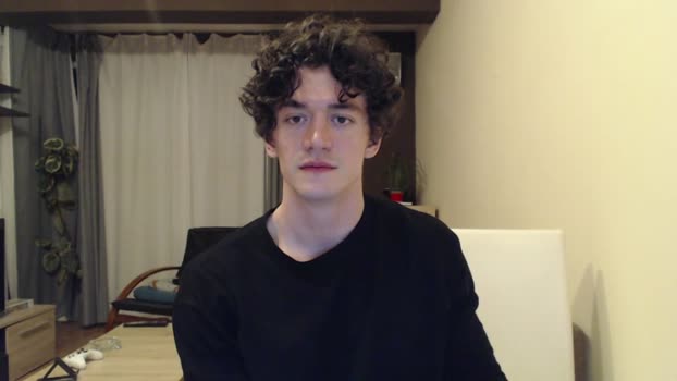 sam_winchest 03-07-2024 video ass