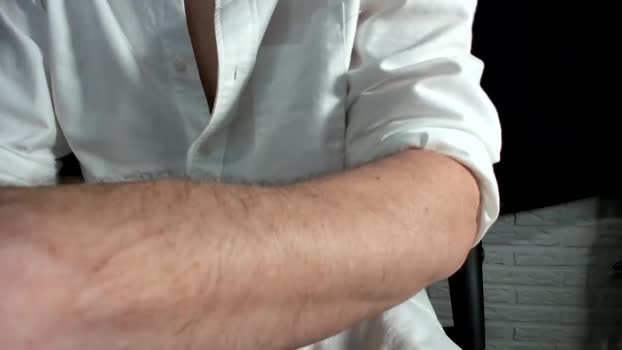 sesxappeal 03-07-2024 video naughty