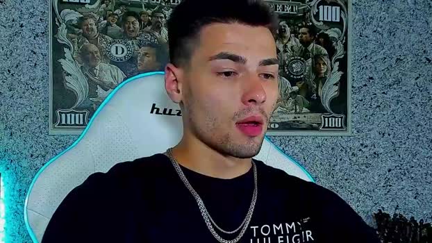 tattsoutbeast 03-07-2024 video Topless