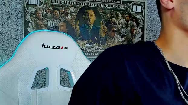 tattsoutbeast 03-07-2024 video lush