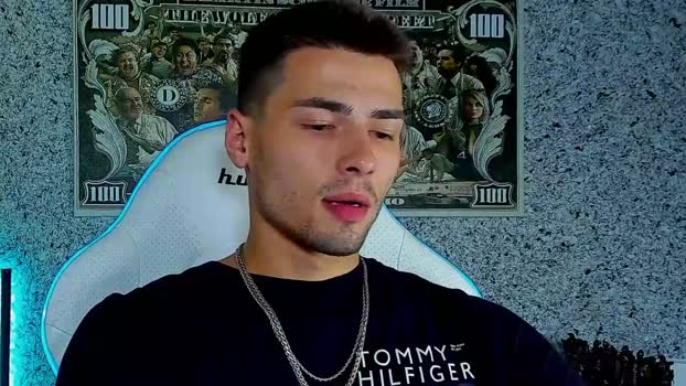 tattsoutbeast 03-07-2024 video hard