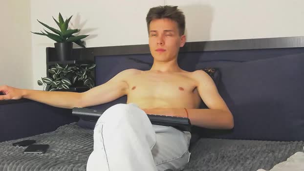 tony_lipp 02-07-2024 video XXX