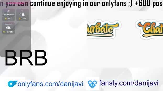 wapos__25 02-07-2024 video beautiful