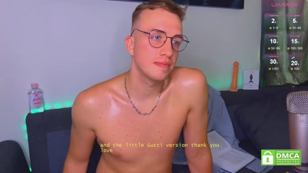 white_blue_master 03-07-2024 video beautiful