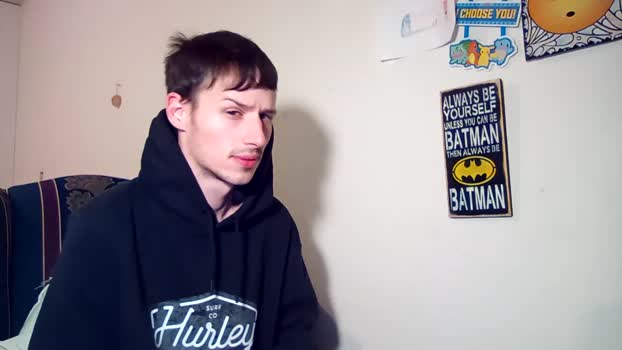 yournextmistake253 03-07-2024 video bj-dildo