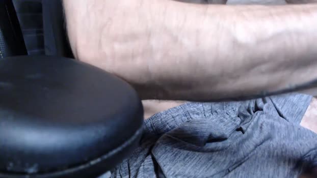 airbornx2n1 04-07-2024 video spanking