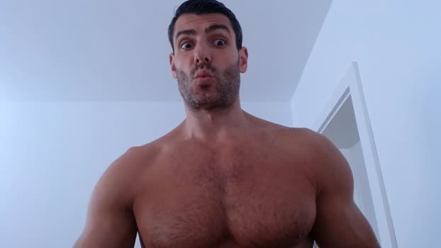 bandito20 04-07-2024 video show