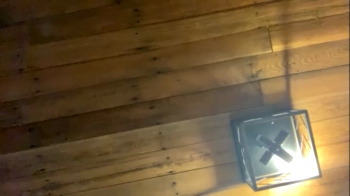 bellsy122 04-07-2024 video wank