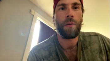 bellsy122 04-07-2024 video kiss