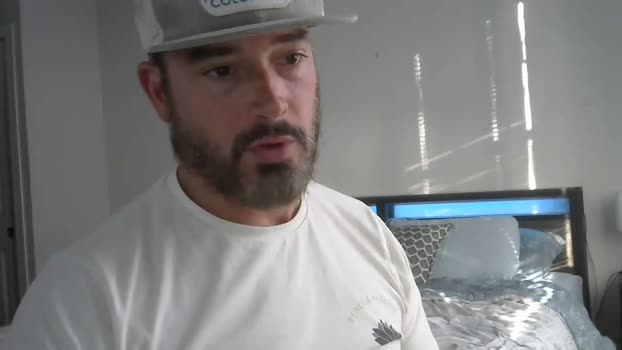 biggin10inch 04-07-2024 video kissing