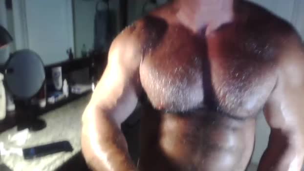 bigmission440 03-07-2024 video jerking