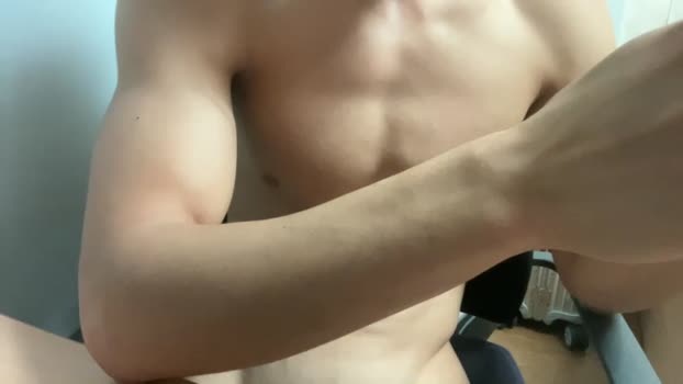 chrisyoo21 04-07-2024 video skinny