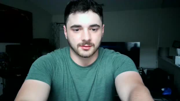 dohmerboyz 04-07-2024 video gag