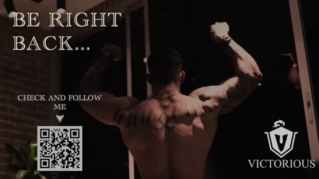 dominic_sullivan1 04-07-2024 video Ass