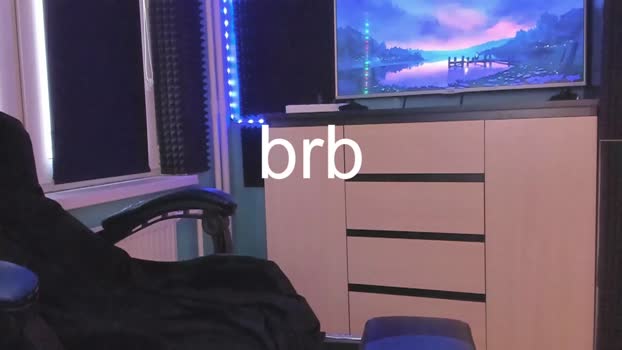 enkeer 04-07-2024 video Nude