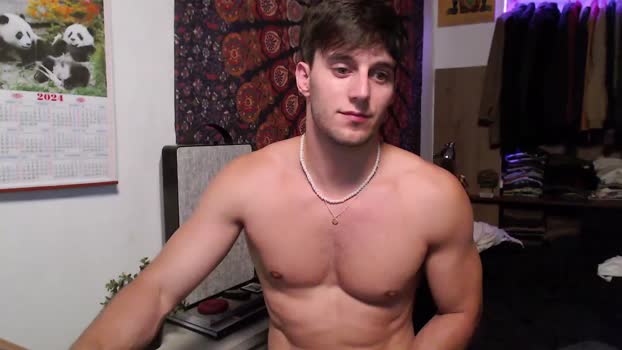 folleti7 04-07-2024 video yummy