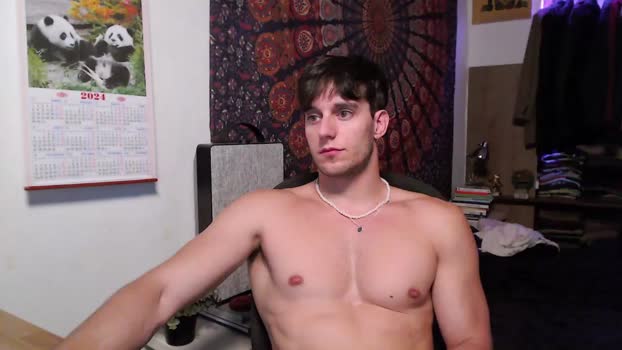 folleti7 04-07-2024 video lick