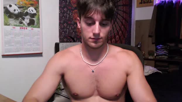 folleti7 04-07-2024 video strip