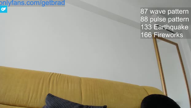 getlust 04-07-2024 video big