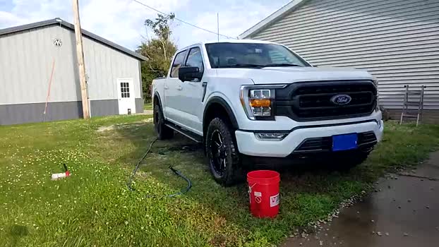 hcsinclair 04-07-2024 video beautiful