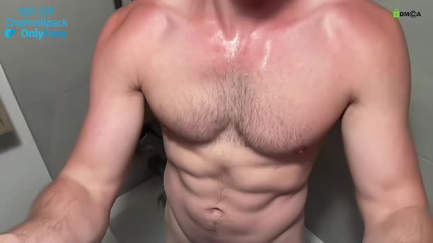 hot8pack01 03-07-2024 video Topless