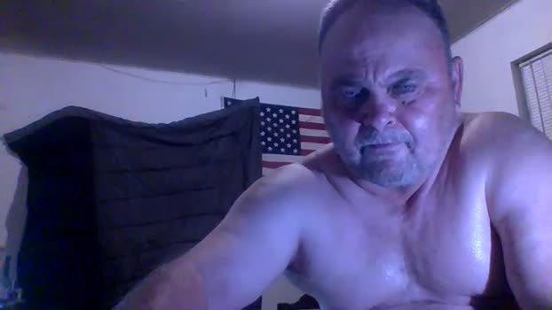 jameshardon5 04-07-2024 video big