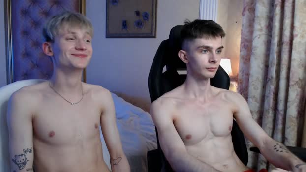 jerry_lucky 04-07-2024 video Recorded