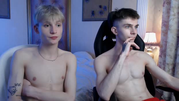 jerry_lucky 04-07-2024 video bicurious