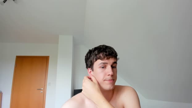 justanormaldick69 04-07-2024 video Video