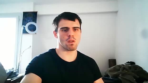 kerzo29 04-07-2024 video Porn