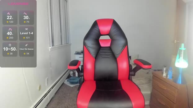 kroddy1985 04-07-2024 video handsome