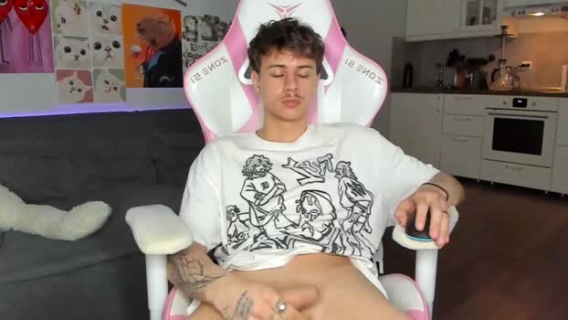 lance_belll 04-07-2024 video beautiful