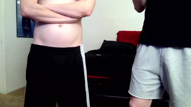 llcooljake69 04-07-2024 video bigtoys