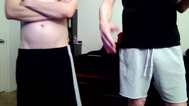 llcooljake69 04-07-2024 video Show