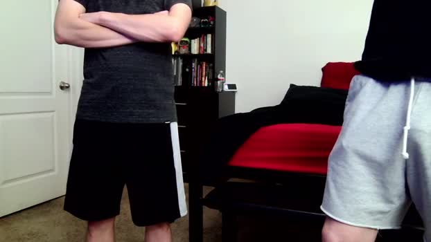 llcooljake69 04-07-2024 video fuckhard