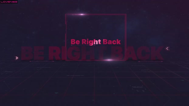 massimo280760 04-07-2024 video spank